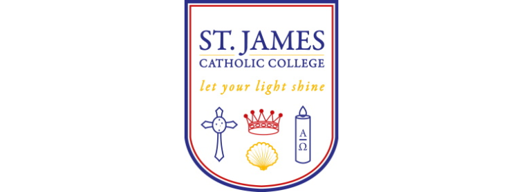 Principal - St James Catholic College (K-10) Cygnet, Tasmania - Trak Search