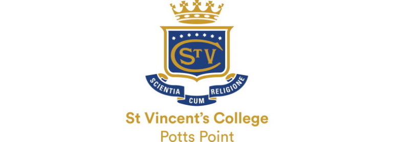 Business Manager/Company Secretary - St Vincent’s College, Potts Point ...