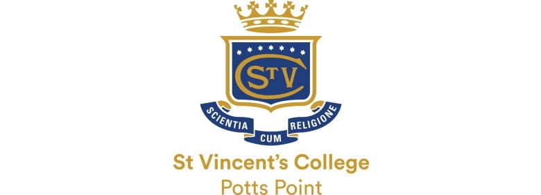 Business Manager/Company Secretary - St Vincent’s College, Potts Point ...